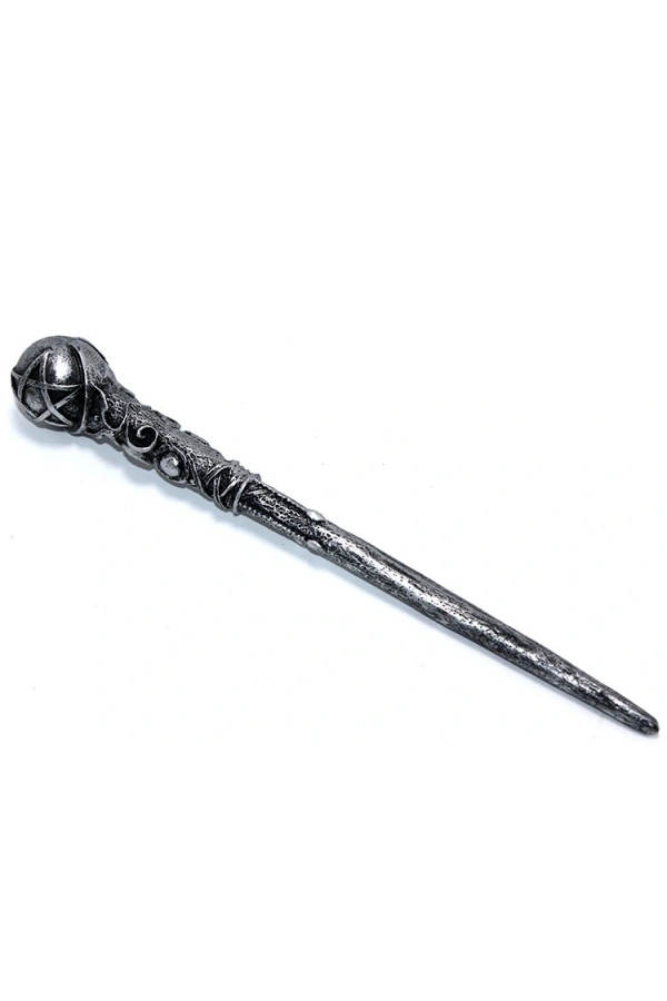 Bidebuvar Polyester Sihirli Asa Model 10