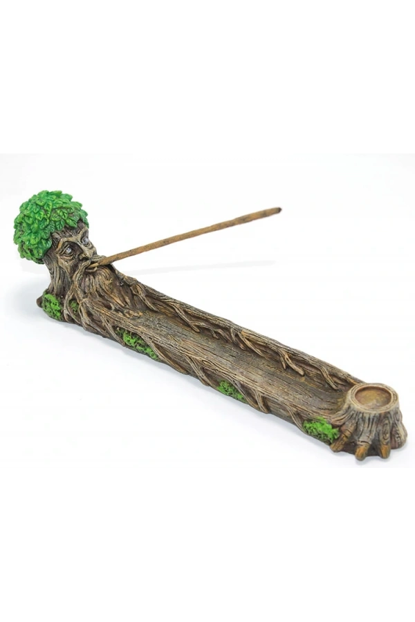 Bidebuvar Polyester Tütsülük Model 1