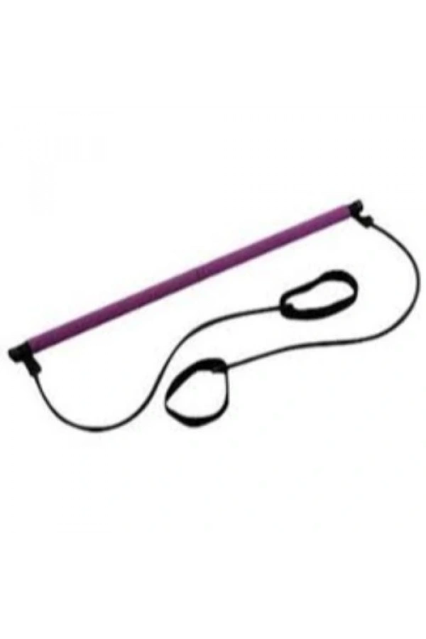 Bidebuvar Portable Pilates Studio Pilates Aleti