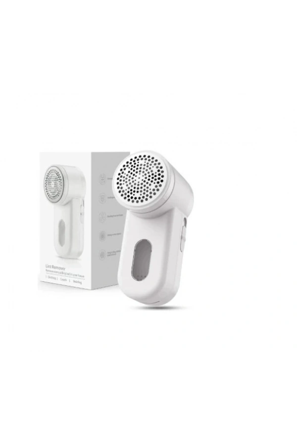 Bidebuvar Portatif Tiftik Tüy Toplama Aleti