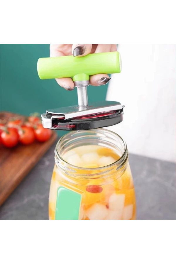 Bidebuvar Pratik Kapak Açacağı