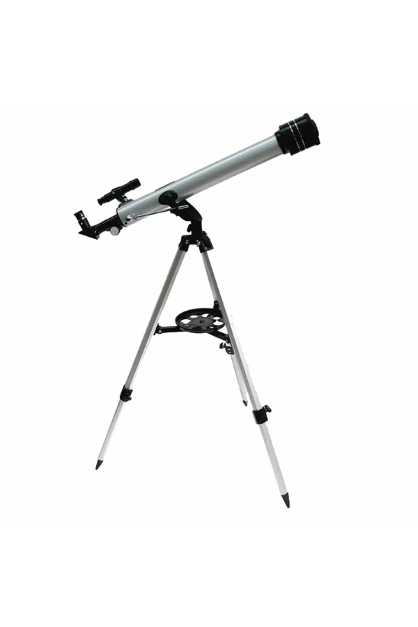 Bidebuvar Profesyonel Astronomi Gözlem Teleskopu