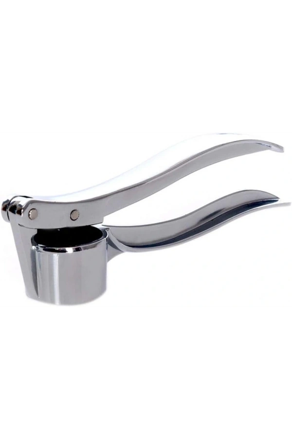 Bidebuvar Sarımsak Ezme Aleti Rendesi