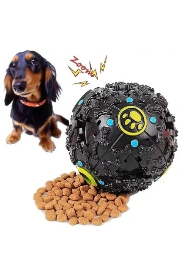 Bidebuvar SESLI MAMA OYUN TOPU