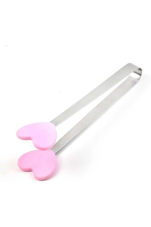 Bidebuvar Sevimli Kalpli Maşa