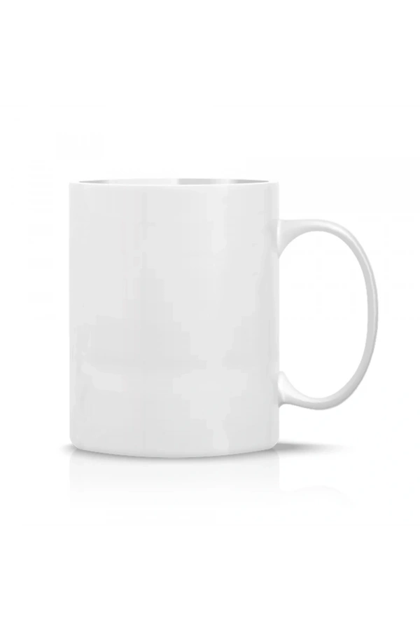 Bidebuvar Sihirli Kupa Bardak Promosyon