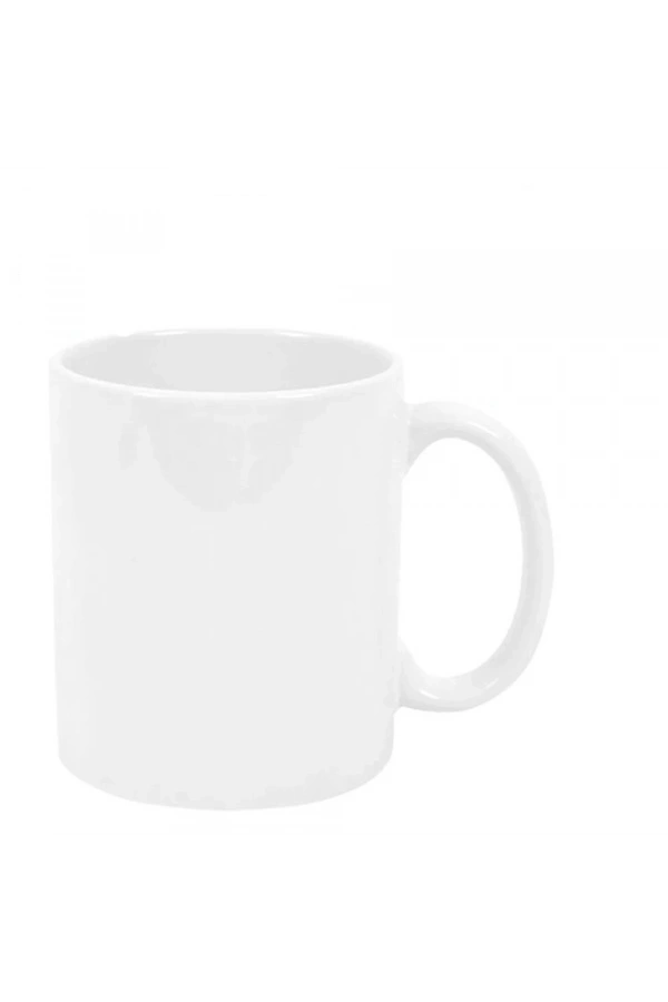 Bidebuvar Sihirli Kupa Bardak Promosyon