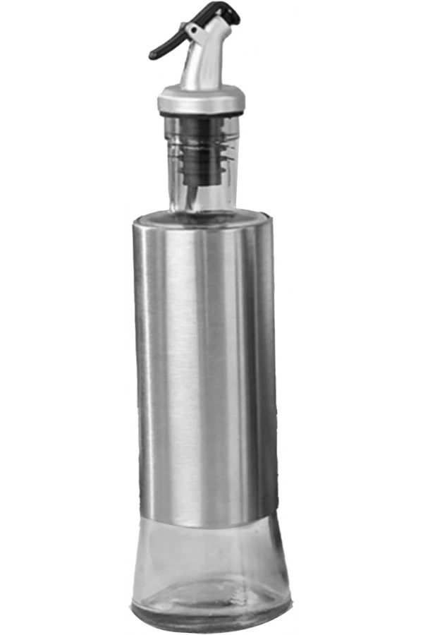 Bidebuvar Sızdırmaz Yağdanlık