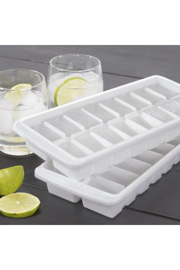 Bidebuvar Soft Buzluk