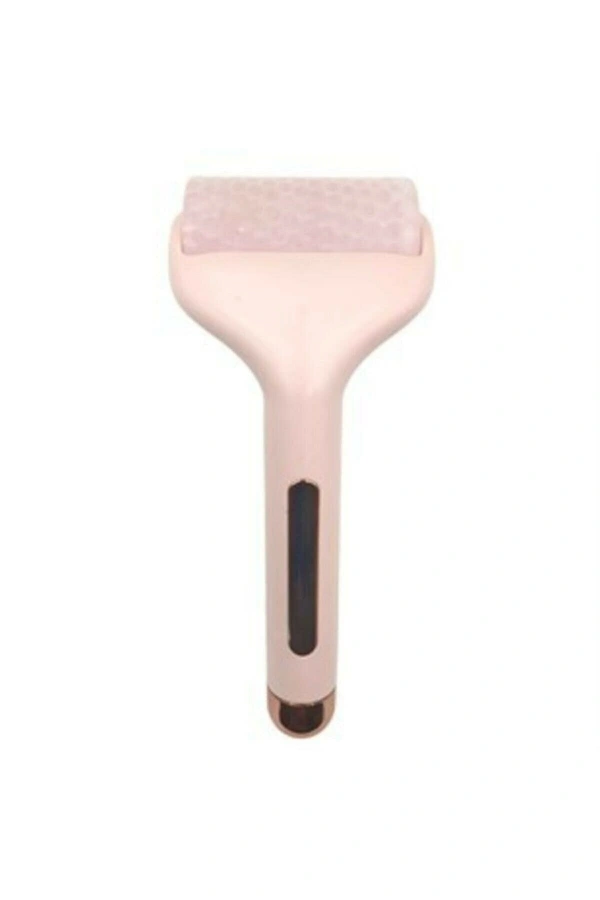 Bidebuvar Soğuk Dermaroller