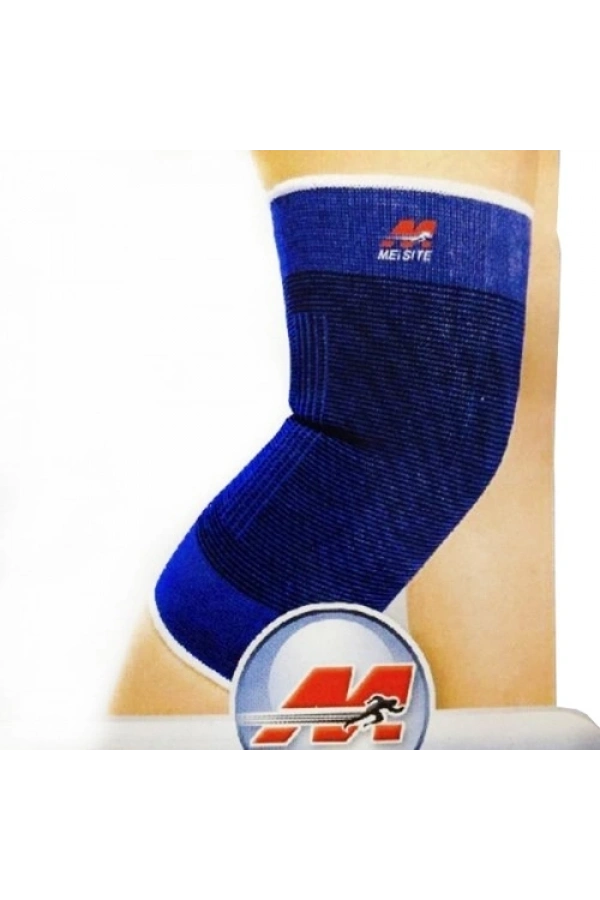 Bidebuvar Sporcu Dizlik Seti