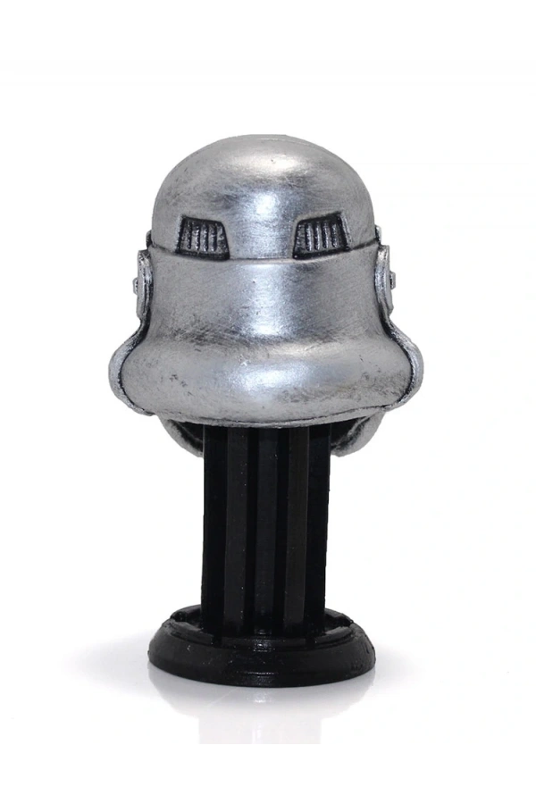 Bidebuvar Stormtrooper Büst