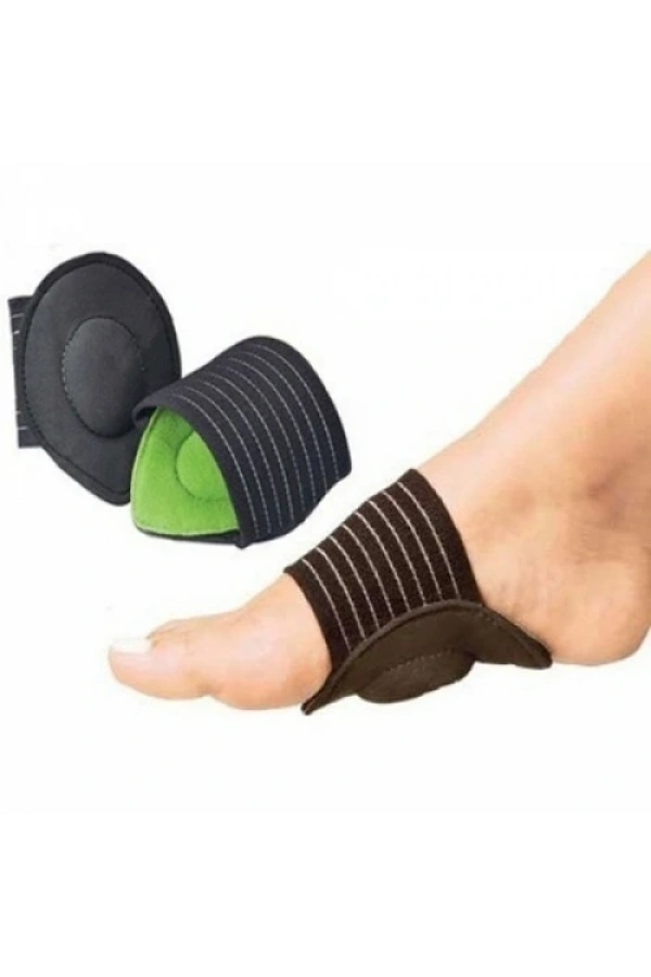 Bidebuvar Strutz Sole Angel Anti Stres Ayak Tabanlığı