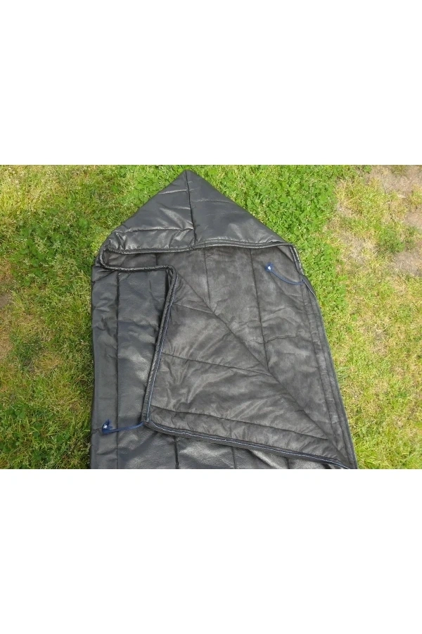 Bidebuvar Su Geçirmez Uyku Tulumu -10