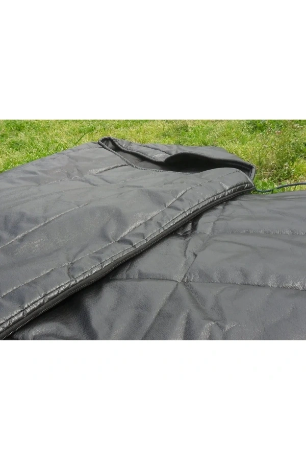 Bidebuvar Su Geçirmez Uyku Tulumu -10