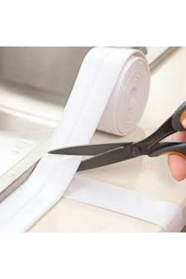 Bidebuvar Su Sızdırmaz Bant