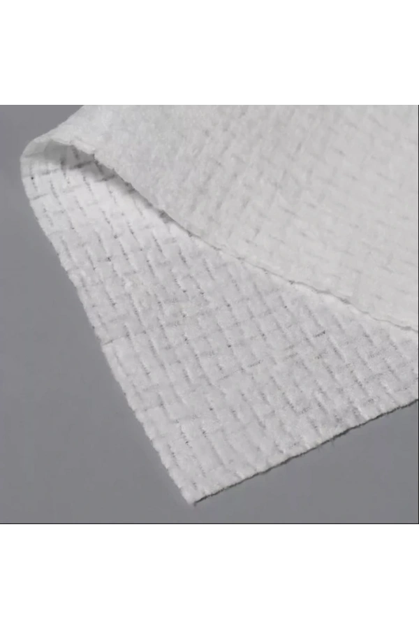 Bidebuvar Suda Büyüyen Sıkıştırılmış Mendil 20 Adet