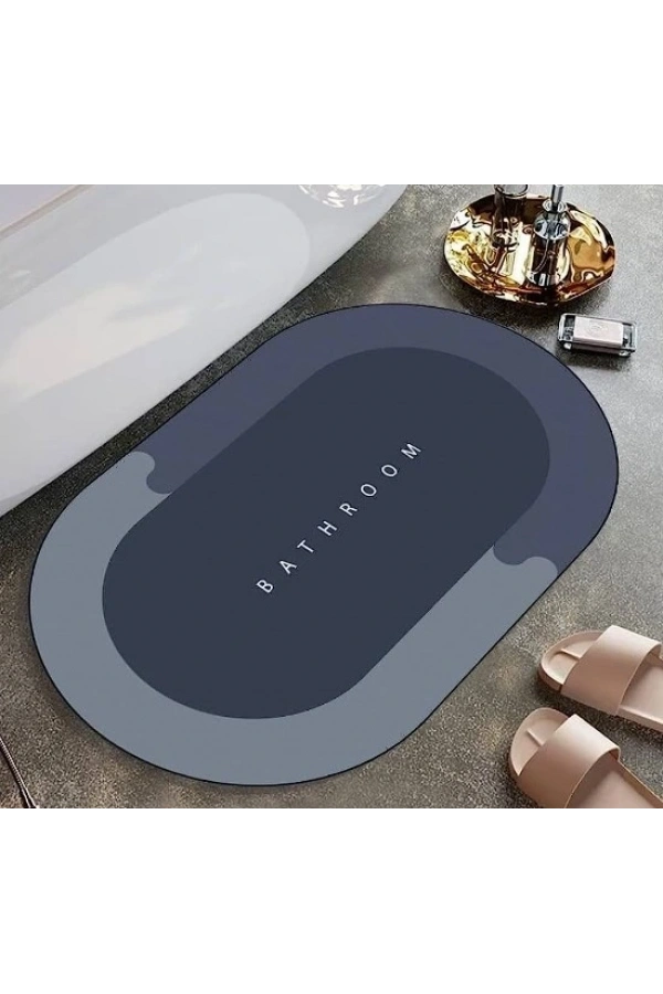 Bidebuvar SÜPER EMICI BANYO PASPASI