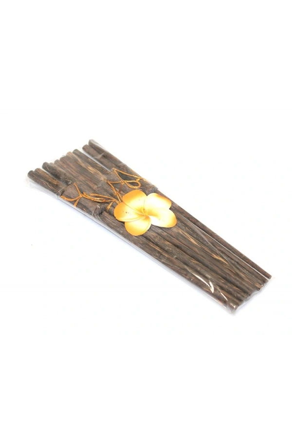 Bidebuvar Sushi Çubuğu