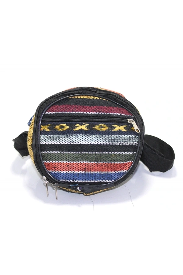 Bidebuvar Tongue Drum Meditasyon Çanı Model 2