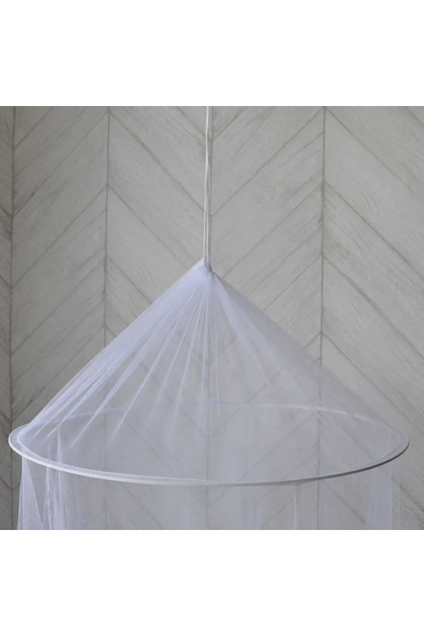 Bidebuvar Tül Oda Cibinlik