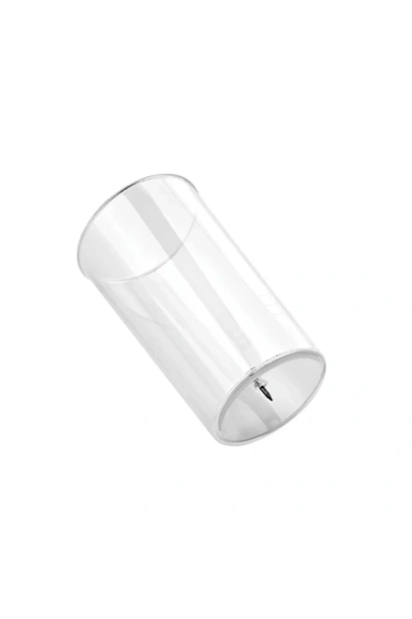 Bidebuvar Yumurta Pişirme Makinesi