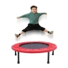 Bidebuvar 102 cm (40 inç) Kırmızı Trambolin