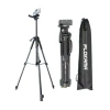 Bidebuvar 150 cm Kamera Tripod