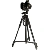 Bidebuvar 150 cm Kamera Tripod