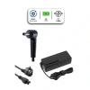 Bidebuvar 19V 3.42A 3.0 * 1.1mm 65W ACER İçin Laptop Adaptör