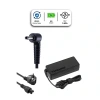 Bidebuvar 19V 3.42A 4.0 * 1.35mm 65W ASUS İçin Laptop Adaptör