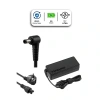 Bidebuvar 19V 4.74A 4.0 * 1.7mm 90W HP / CASPER İçin Laptop Adaptör