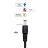 Bidebuvar 19V 4.74A 5.5 * 3.0mm 90W SAMSUNG İçin Laptop Adaptör