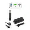 Bidebuvar 19V 4.74A 7.4 * 5.0mm 90W HP İçin Laptop Adaptör
