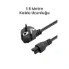 Bidebuvar 20V 3.25A TYPE-C 65W LENOVO İçin Laptop Adaptör