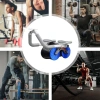 Bidebuvar AB Roller Karın Kası Egzersiz Tekerleği