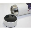 Bidebuvar Anime Baskılı Dijital Göstergeli Termos 500 ml Model 1