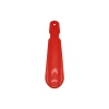 Bidebuvar Ayakkabı Çekeceği - Dayanıklı Plastik - 18 cm Boyutlu