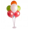 Bidebuvar Balon Standı 75 cm