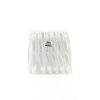 Bidebuvar Boş Sprey Şişesi - 100 ml - Plastik - Şeffaf