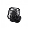 Bidebuvar Boyuna Asılabilir Mini Taşınabilir Fan