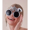 Bidebuvar Bride To Be Gelin Gözlüğü