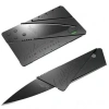 Bidebuvar Cardsharp Kredi Kartı Şeklinde Bıçak Kutusuz