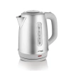 Bidebuvar Crown CRW-7211 Paslanmaz Çelik Kettle