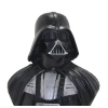 Bidebuvar Darth Vader Büst