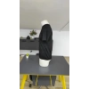 Bidebuvar Erkek Kısa Kollu Bisiklet Yaka Burgu Tişört