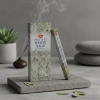 Bidebuvar Hem Precious White Sage Aromalı Çubuk Tütsü