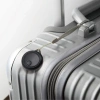 Bidebuvar iTag GPS Takip Cihazı - Apple Bul (Find My) Uyumlu