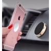Bidebuvar Manyetik Araç Telefon Tutucu
