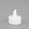 Bidebuvar Pilli Tealight Mum